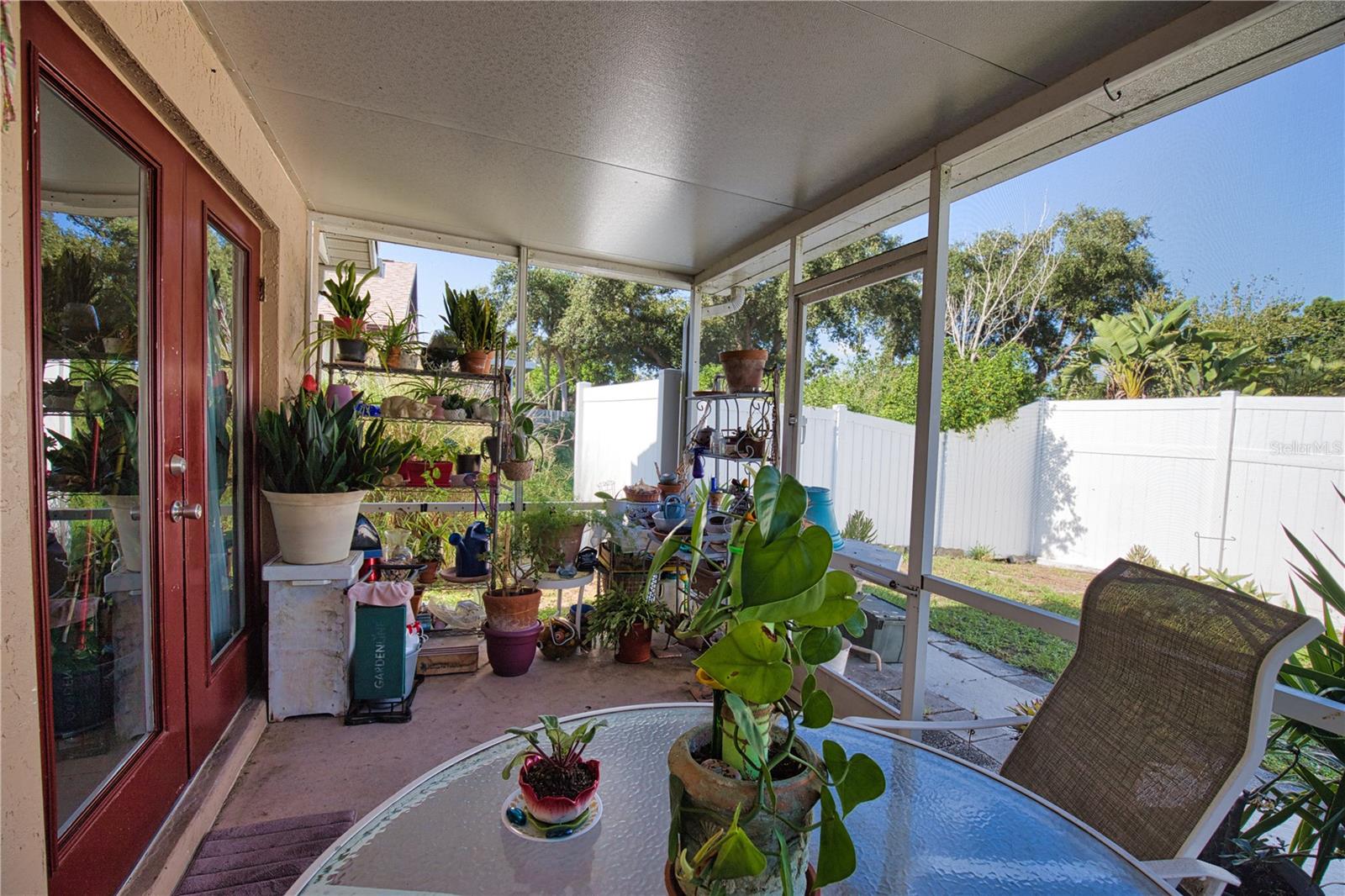 405 RAVENNA ST N, NOKOMIS, FL, 34275