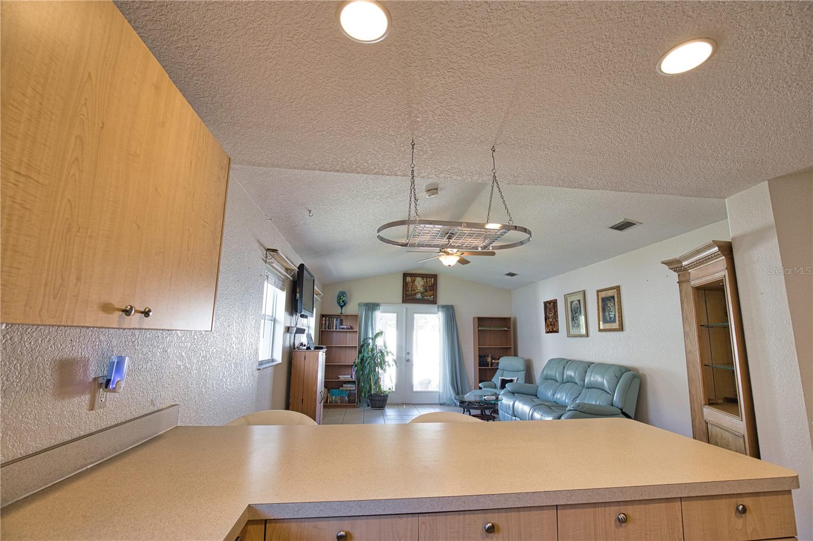 405 RAVENNA ST N, NOKOMIS, FL, 34275