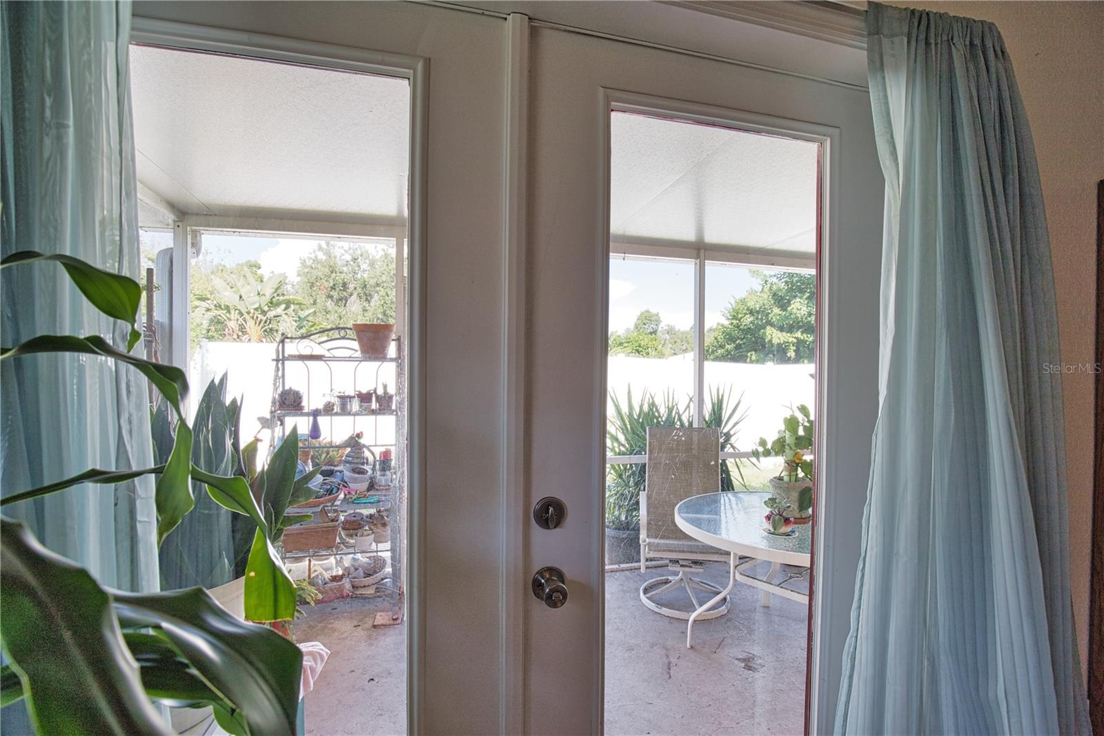 405 RAVENNA ST N, NOKOMIS, FL, 34275