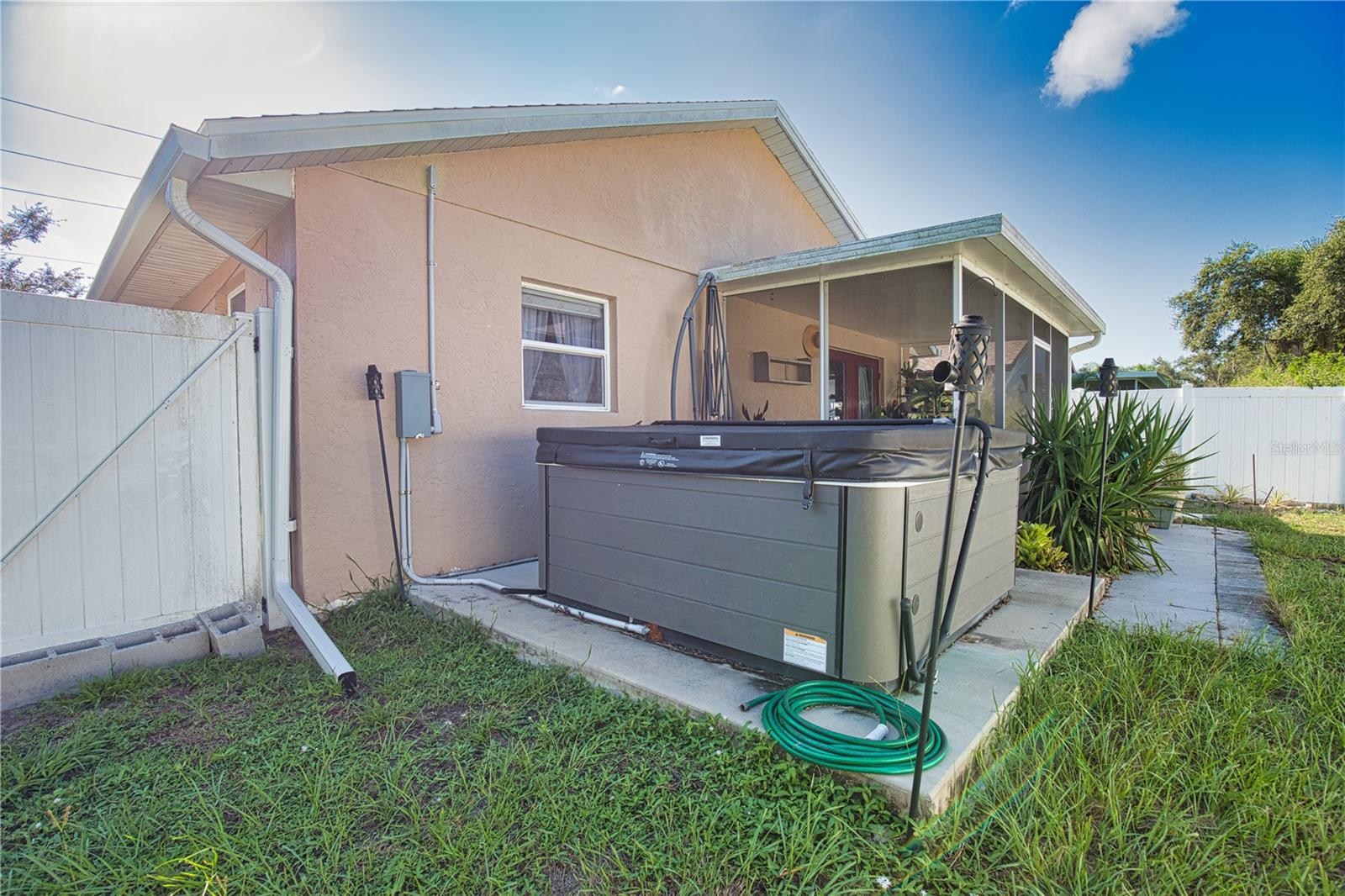 405 RAVENNA ST N, NOKOMIS, FL, 34275