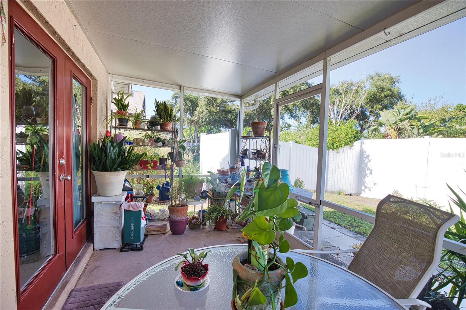 405 RAVENNA ST N, NOKOMIS, FL, 34275