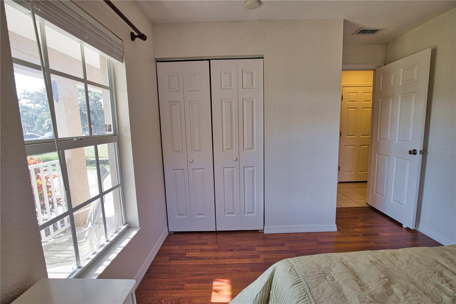 405 RAVENNA ST N, NOKOMIS, FL, 34275