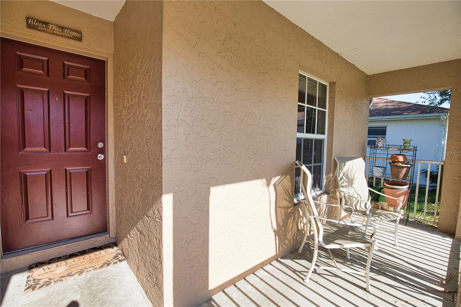 405 RAVENNA ST N, NOKOMIS, FL, 34275