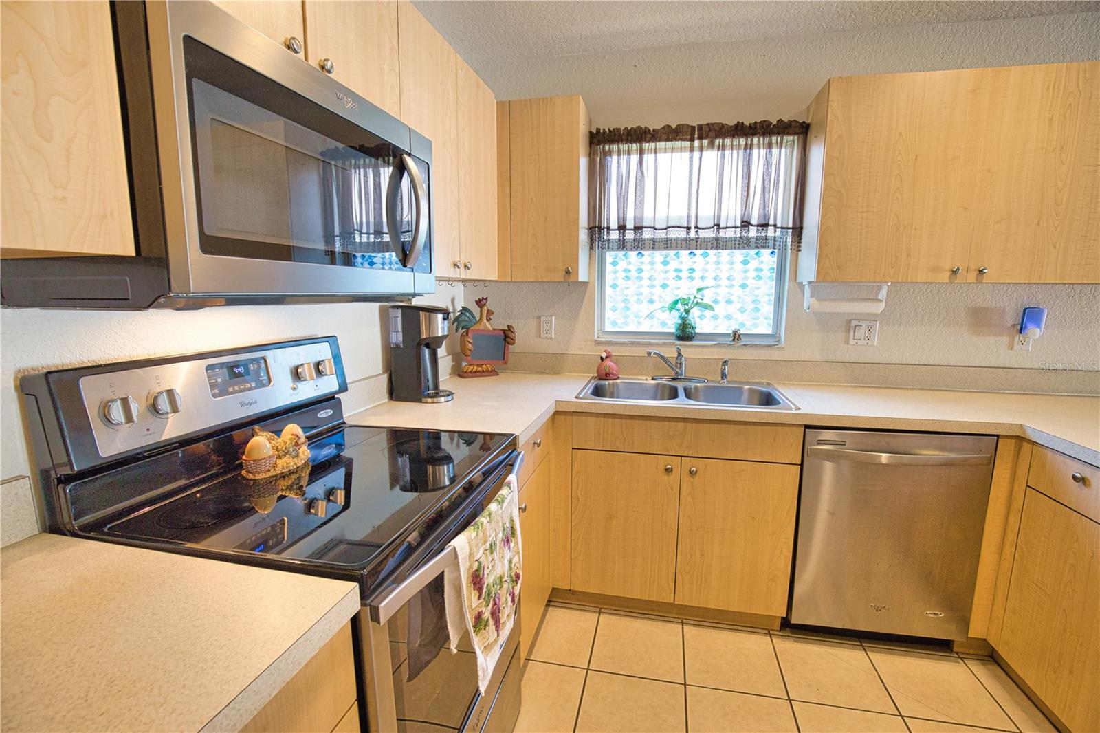 405 RAVENNA ST N, NOKOMIS, FL, 34275