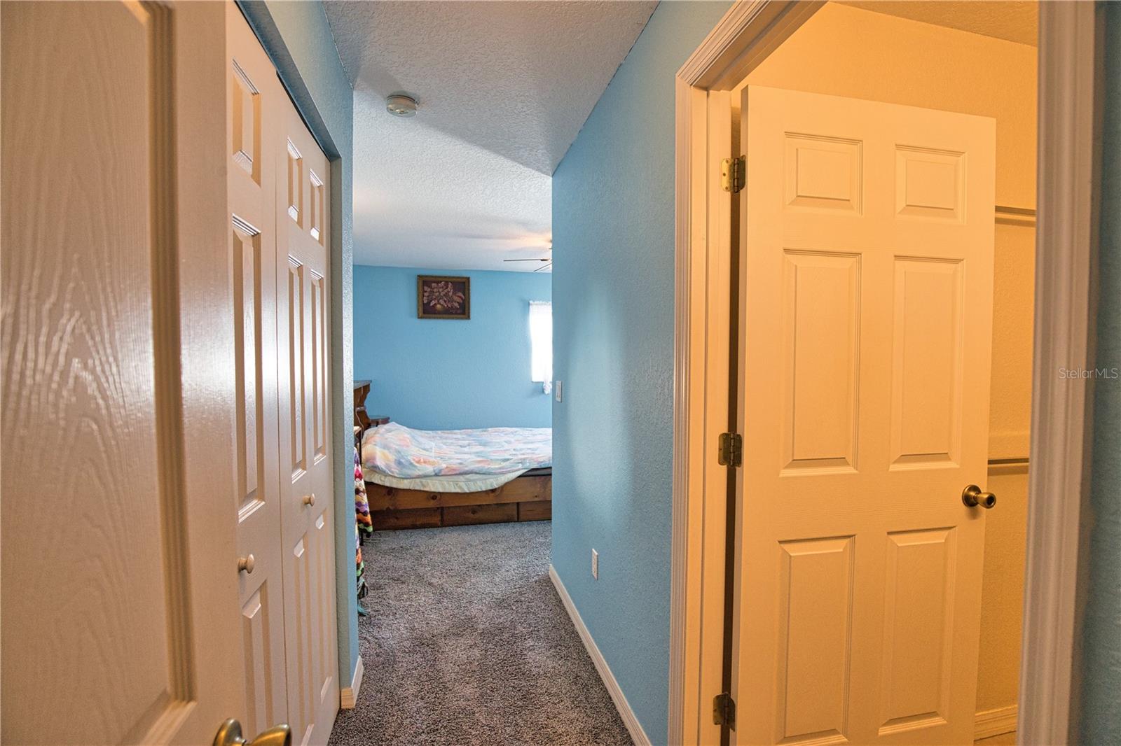 405 RAVENNA ST N, NOKOMIS, FL, 34275