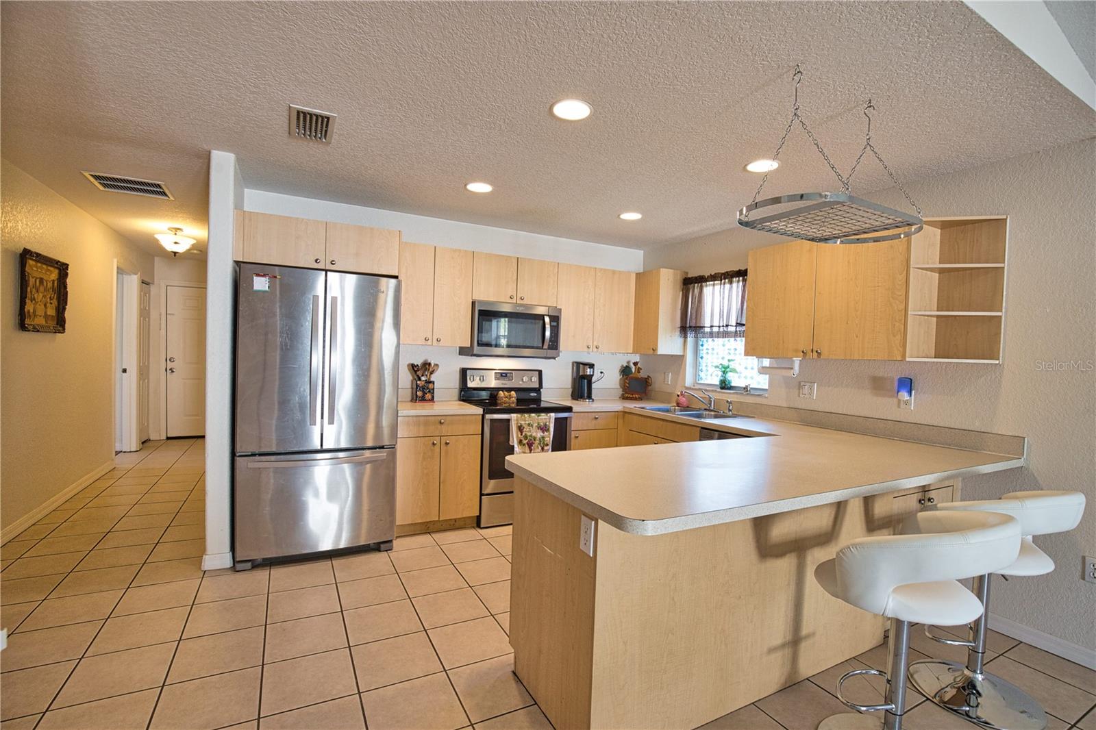 405 RAVENNA ST N, NOKOMIS, FL, 34275