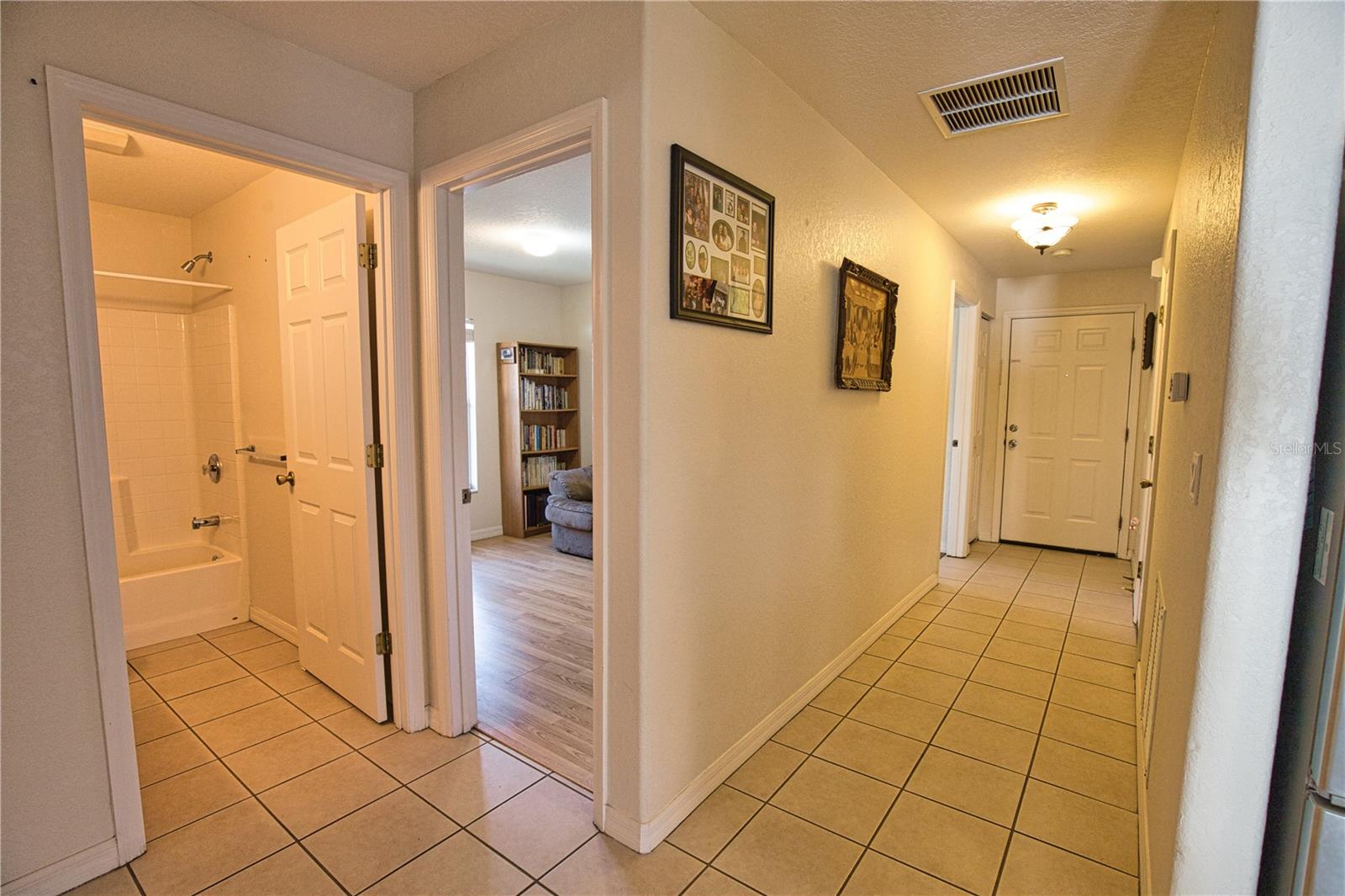 405 RAVENNA ST N, NOKOMIS, FL, 34275