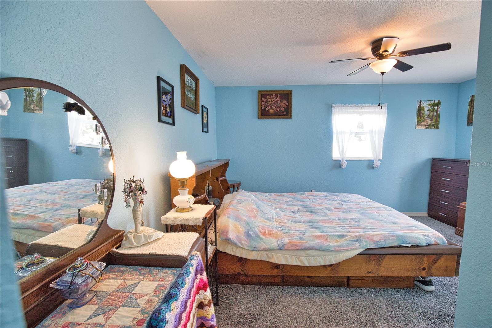 405 RAVENNA ST N, NOKOMIS, FL, 34275