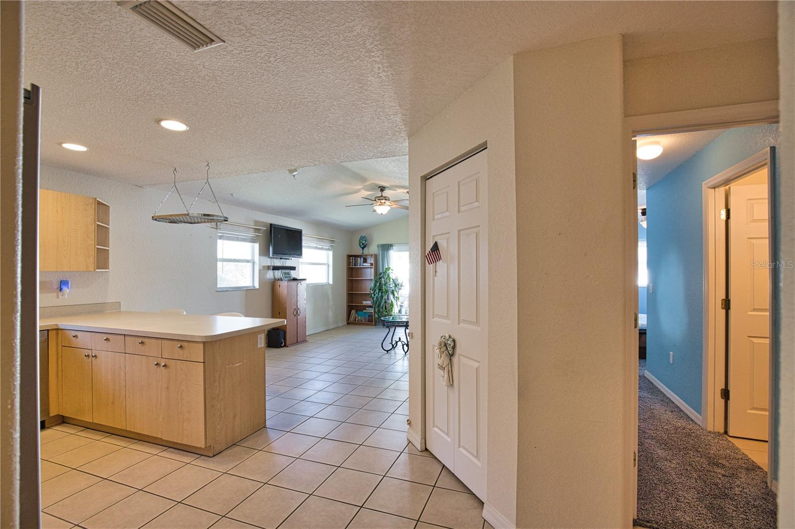 405 RAVENNA ST N, NOKOMIS, FL, 34275