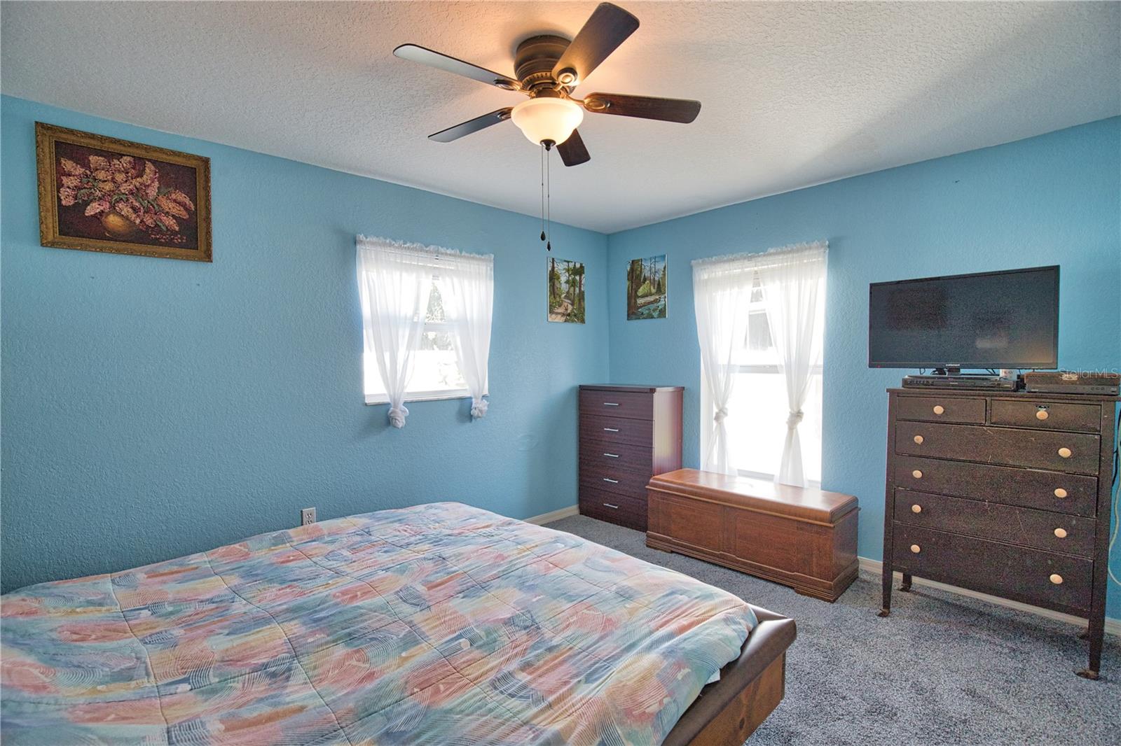 405 RAVENNA ST N, NOKOMIS, FL, 34275