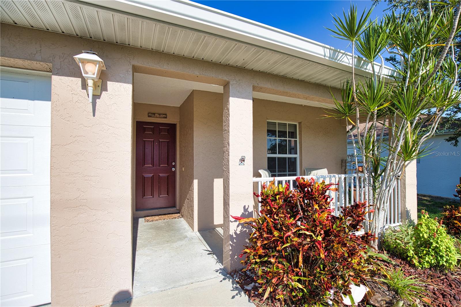 405 RAVENNA ST N, NOKOMIS, FL, 34275