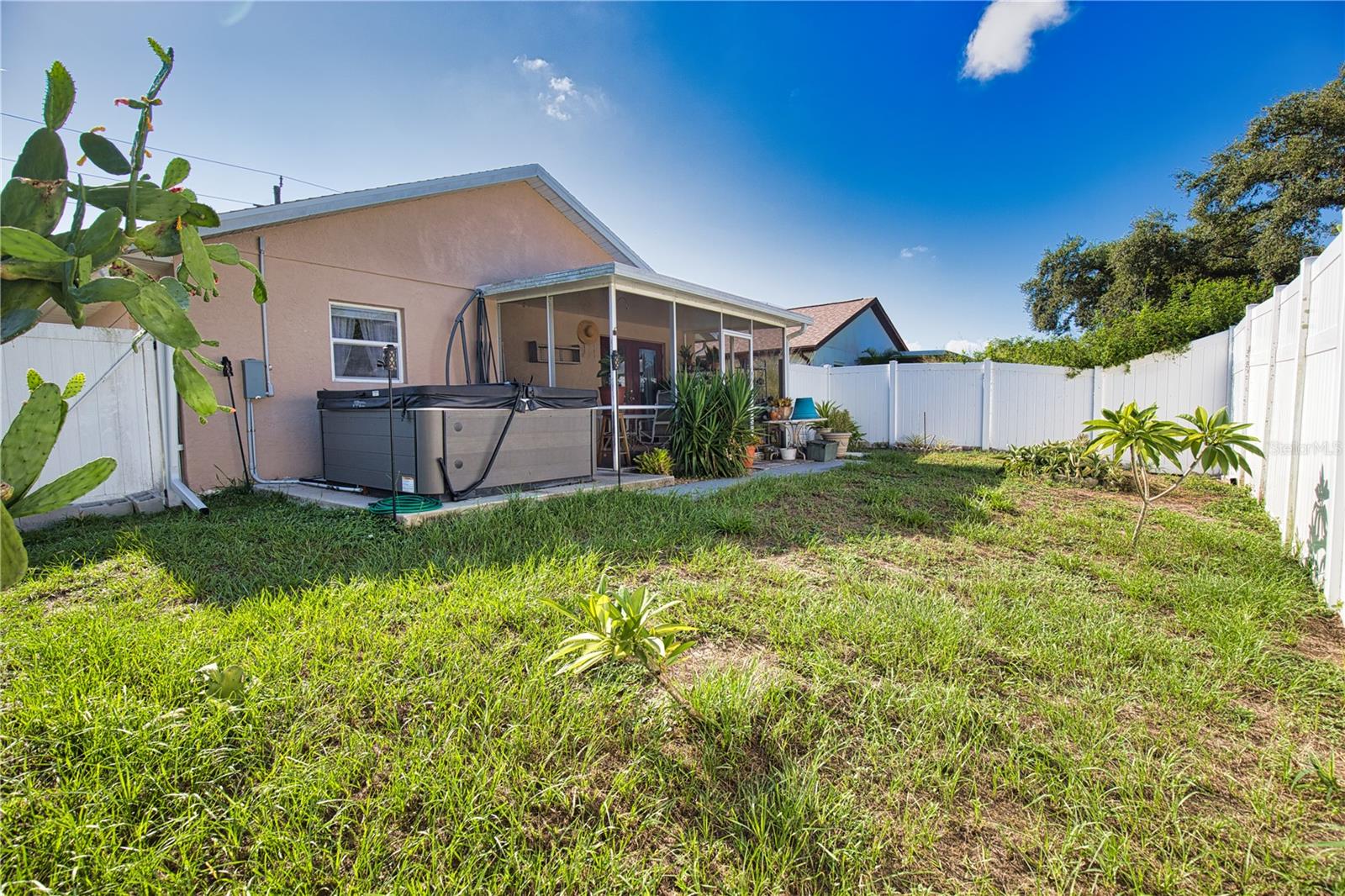 405 RAVENNA ST N, NOKOMIS, FL, 34275