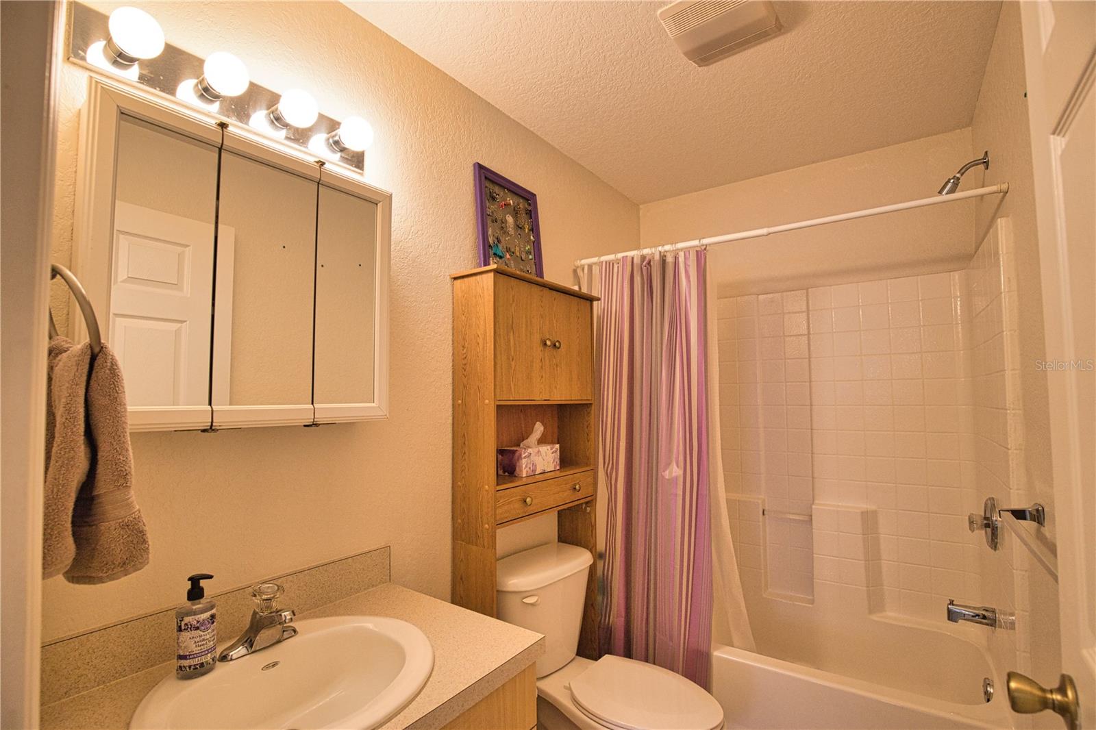 405 RAVENNA ST N, NOKOMIS, FL, 34275