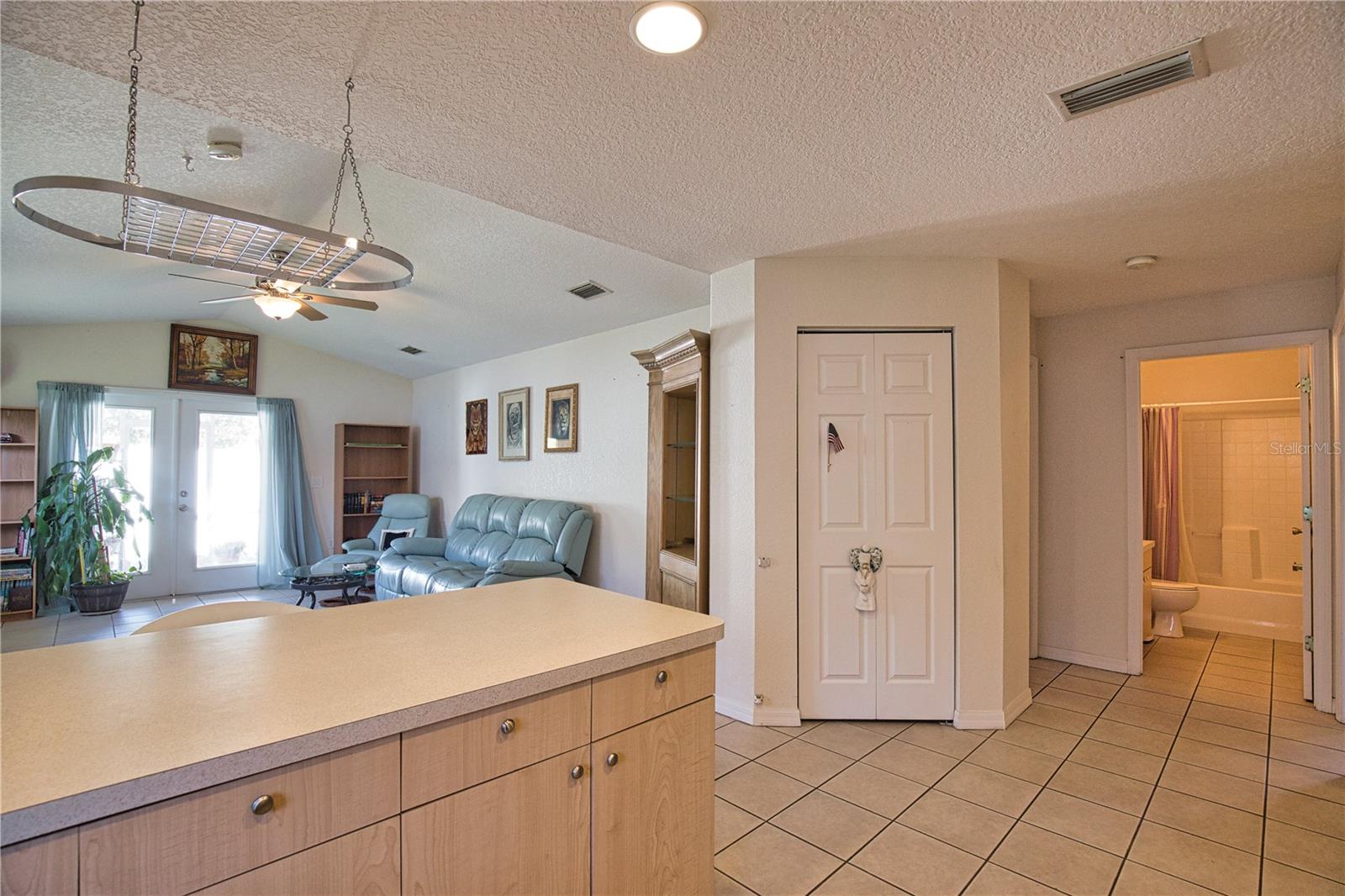 405 RAVENNA ST N, NOKOMIS, FL, 34275