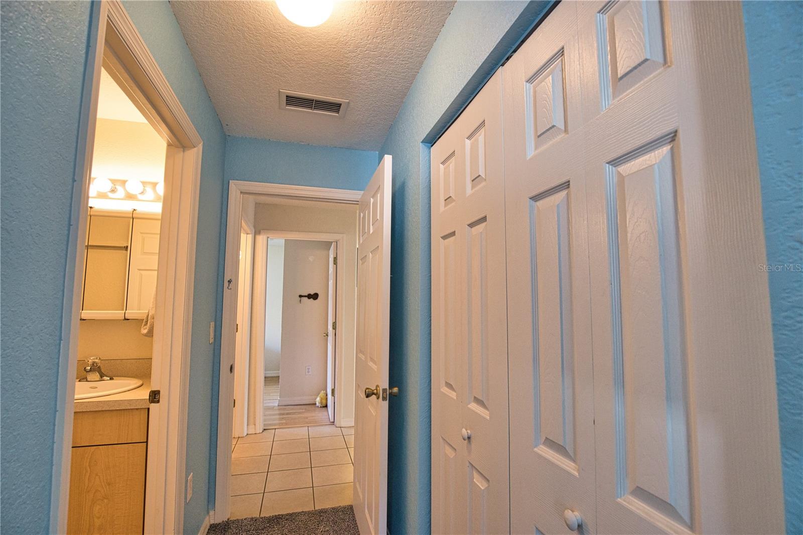 405 RAVENNA ST N, NOKOMIS, FL, 34275