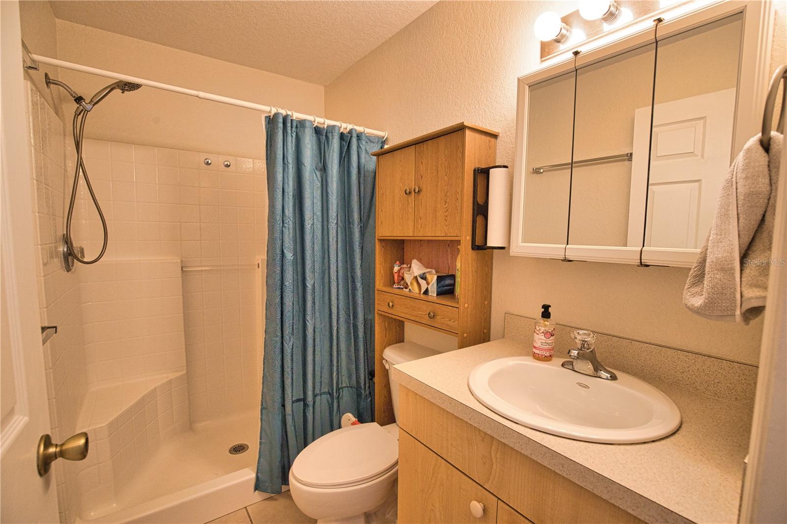 405 RAVENNA ST N, NOKOMIS, FL, 34275