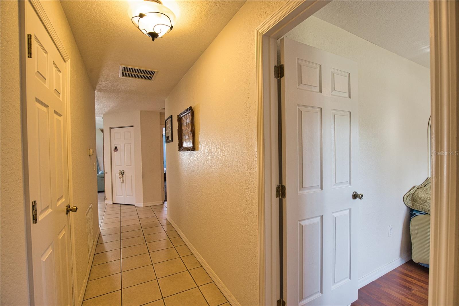 405 RAVENNA ST N, NOKOMIS, FL, 34275