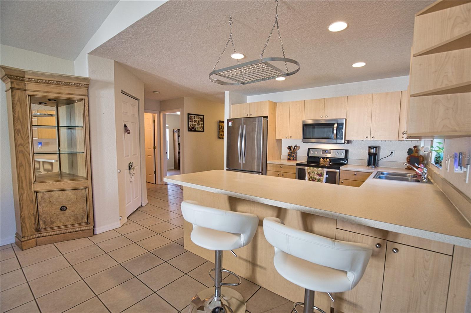 405 RAVENNA ST N, NOKOMIS, FL, 34275