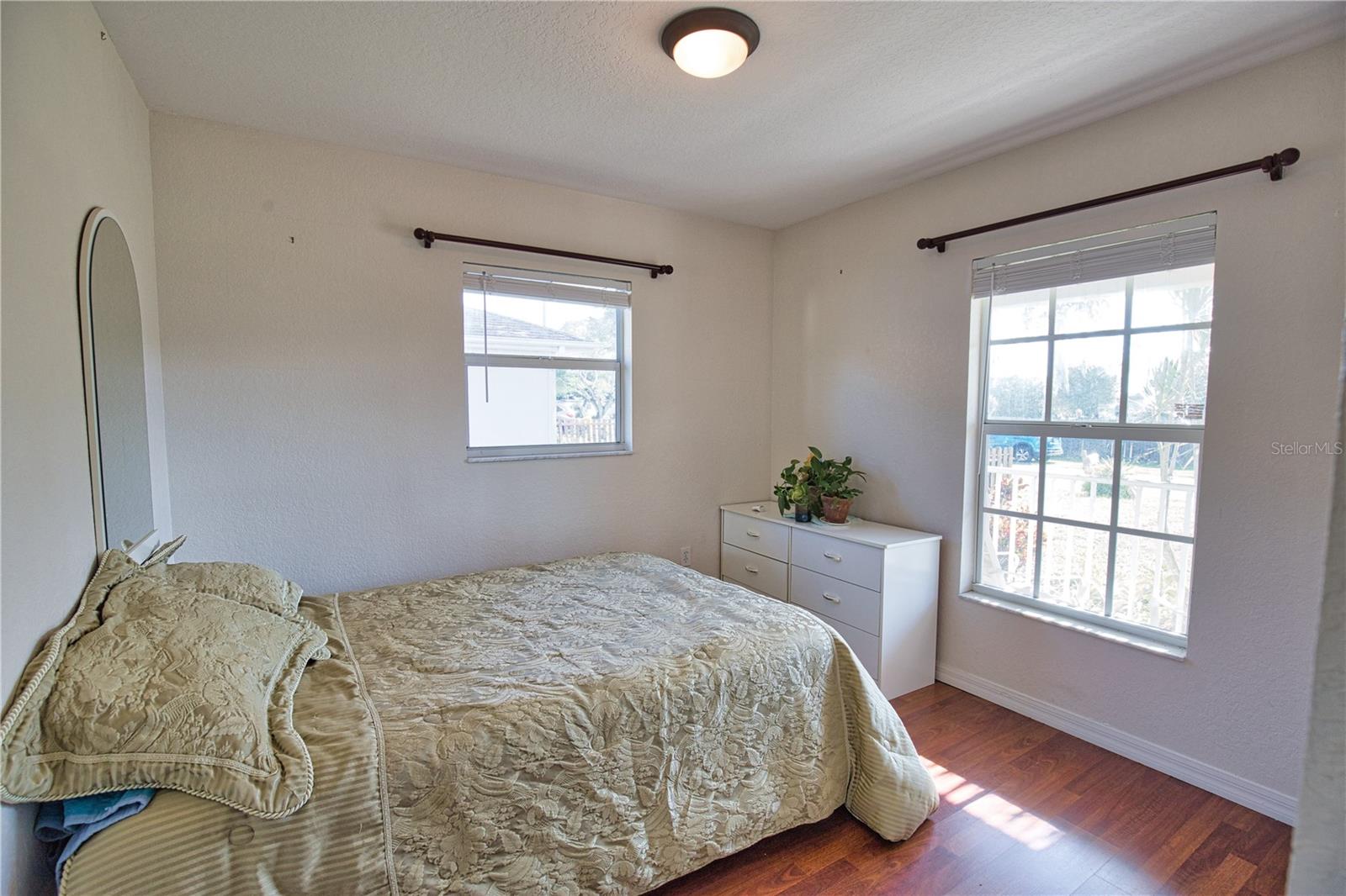 405 RAVENNA ST N, NOKOMIS, FL, 34275