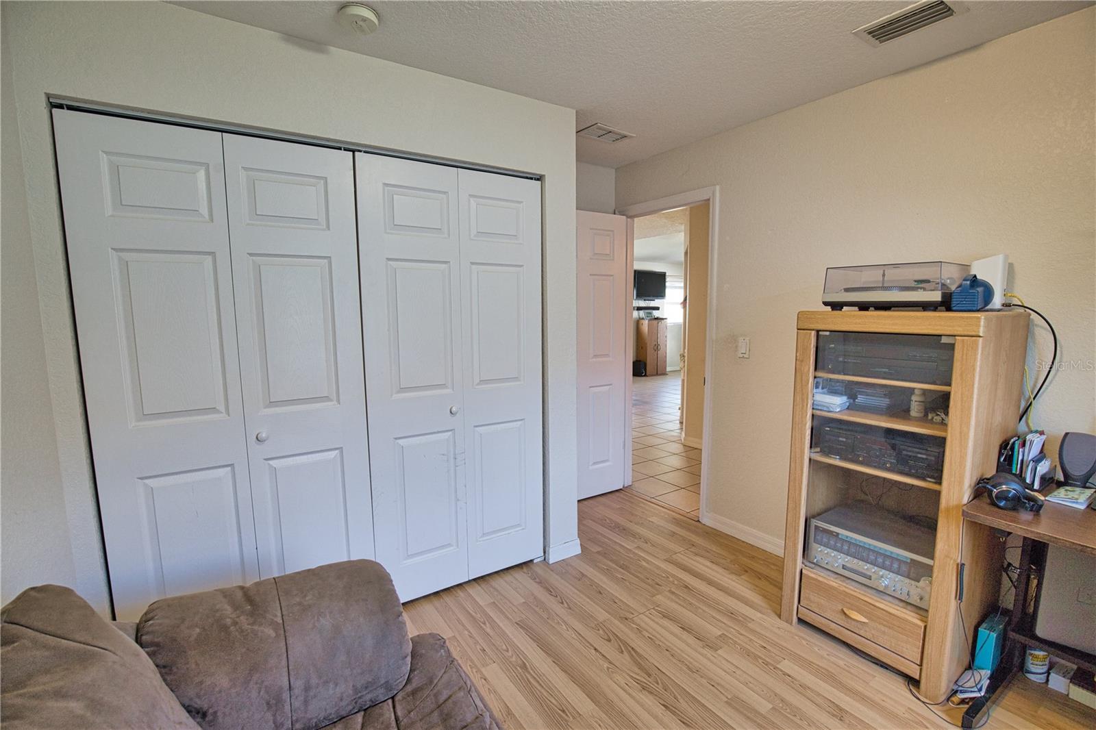 405 RAVENNA ST N, NOKOMIS, FL, 34275