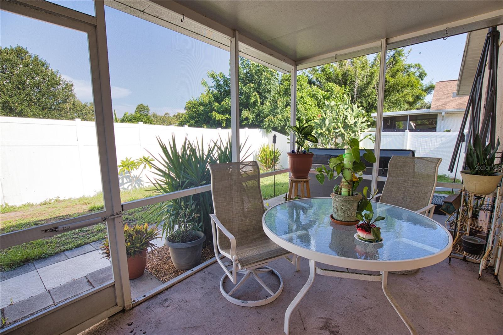 405 RAVENNA ST N, NOKOMIS, FL, 34275