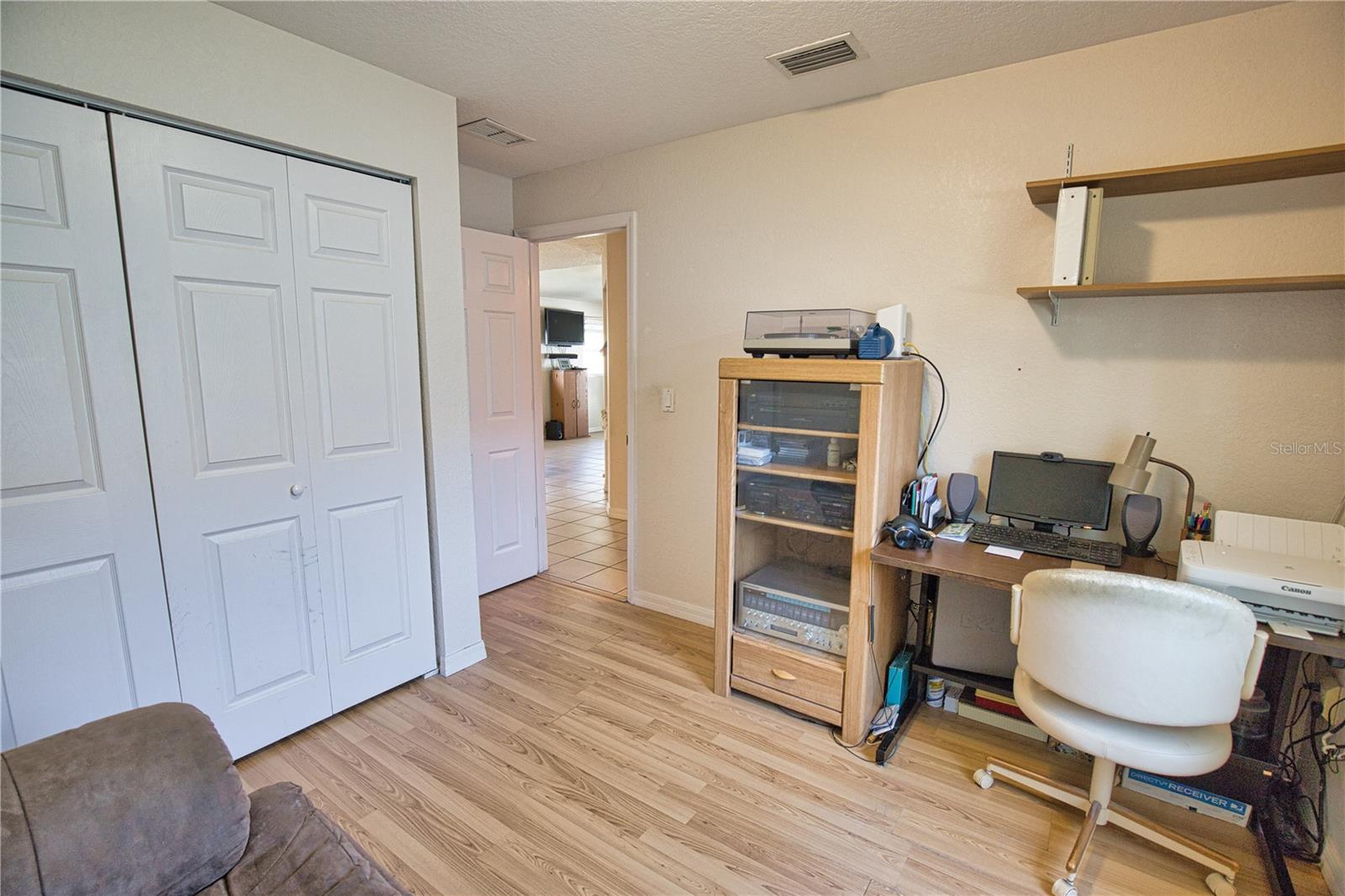 405 RAVENNA ST N, NOKOMIS, FL, 34275