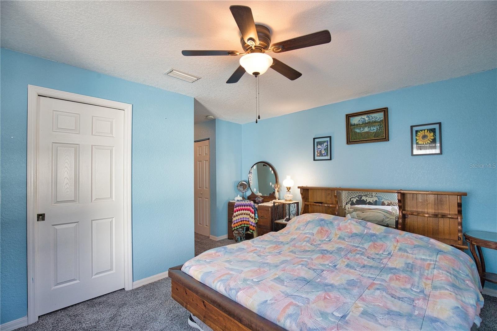 405 RAVENNA ST N, NOKOMIS, FL, 34275