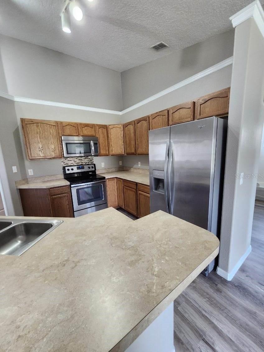 2617 ATHENS DR, LEESBURG, FL, 34748