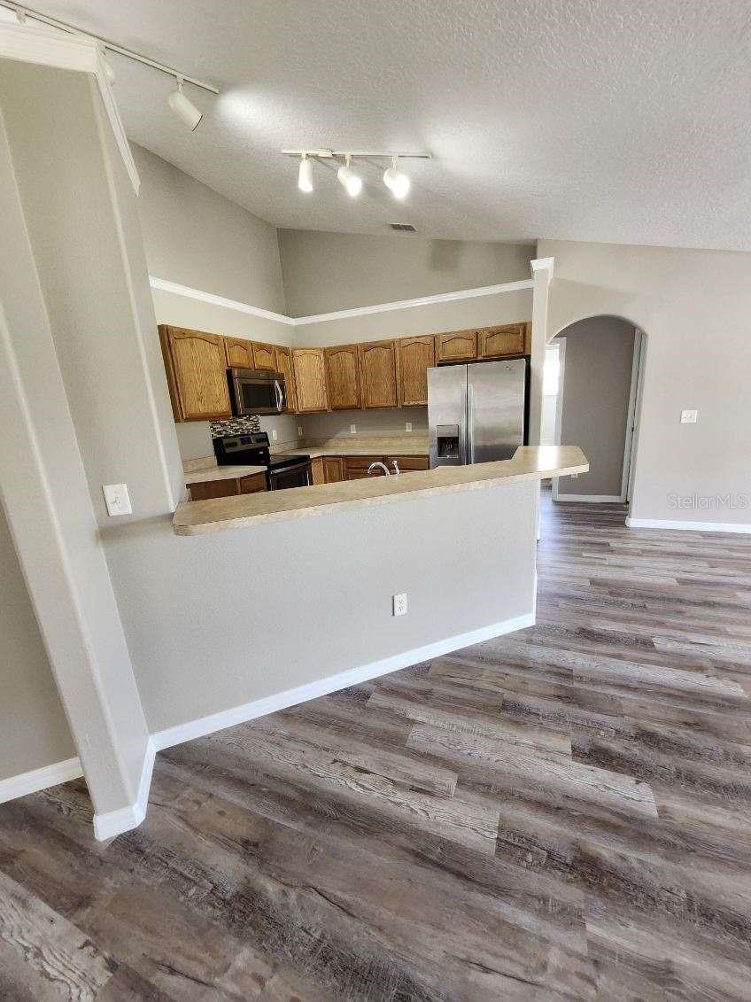 2617 ATHENS DR, LEESBURG, FL, 34748