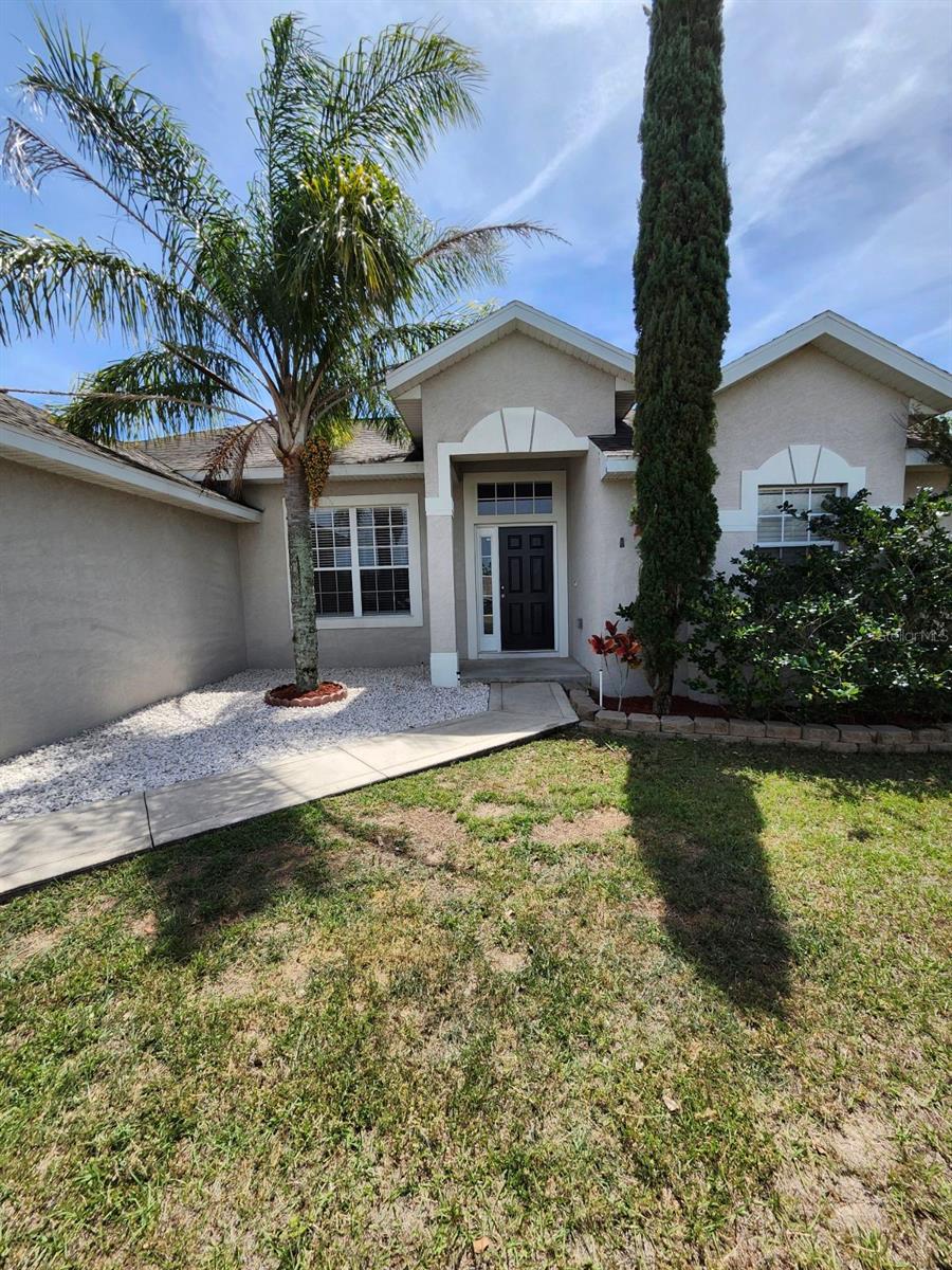 2617 ATHENS DR, LEESBURG, FL, 34748