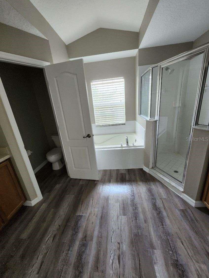 2617 ATHENS DR, LEESBURG, FL, 34748