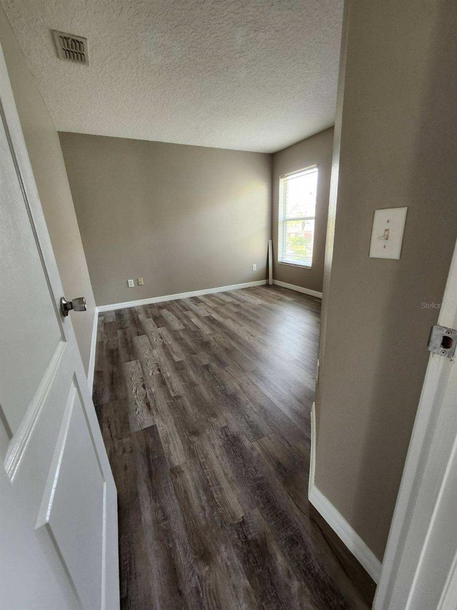 2617 ATHENS DR, LEESBURG, FL, 34748