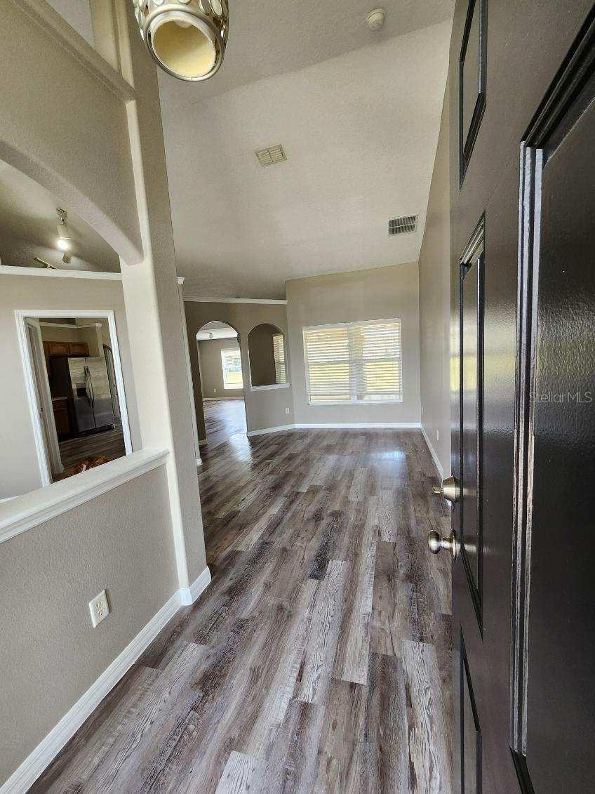 2617 ATHENS DR, LEESBURG, FL, 34748