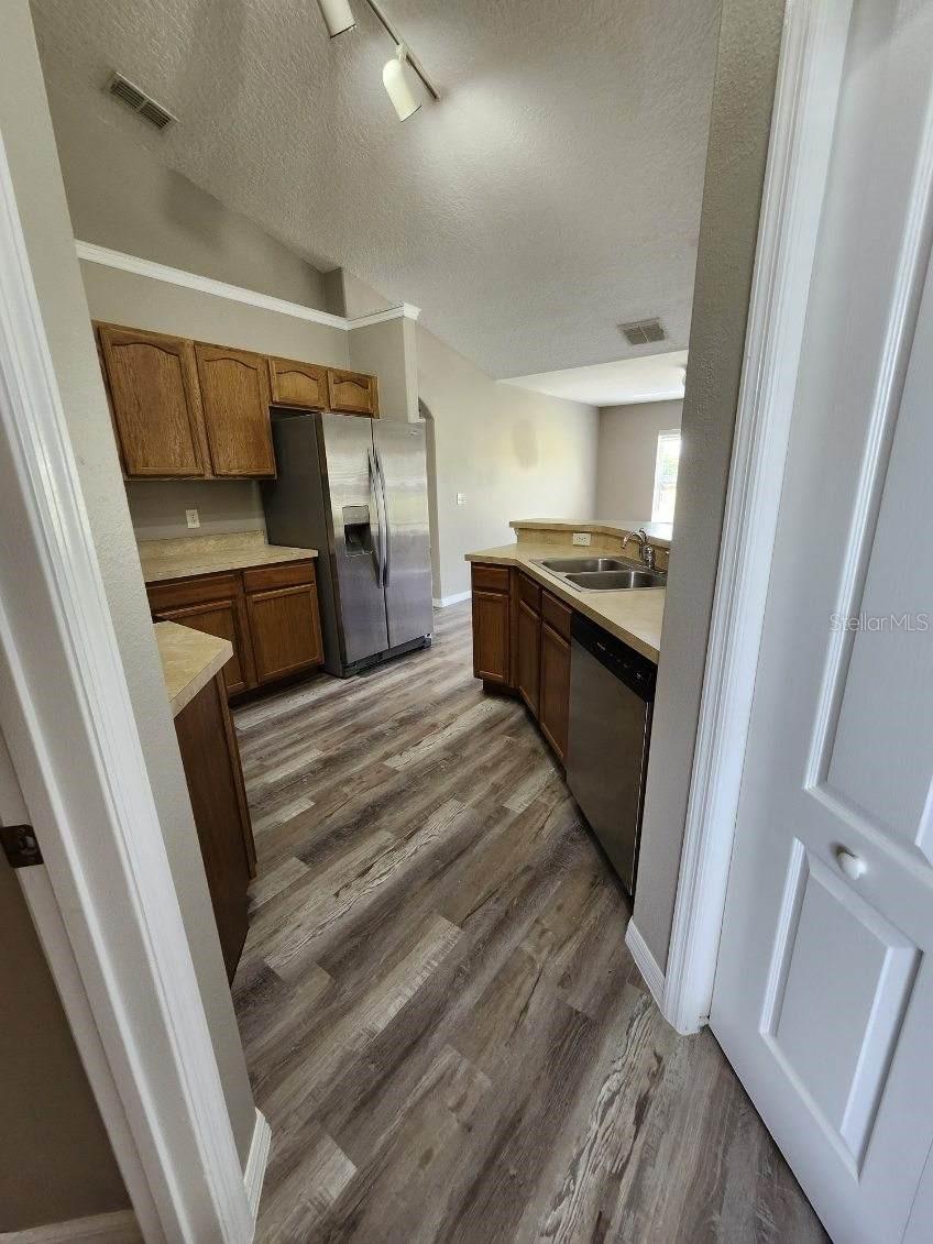 2617 ATHENS DR, LEESBURG, FL, 34748