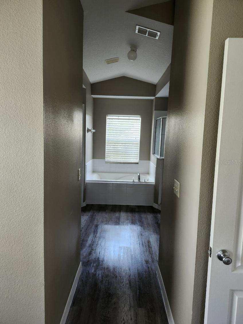 2617 ATHENS DR, LEESBURG, FL, 34748