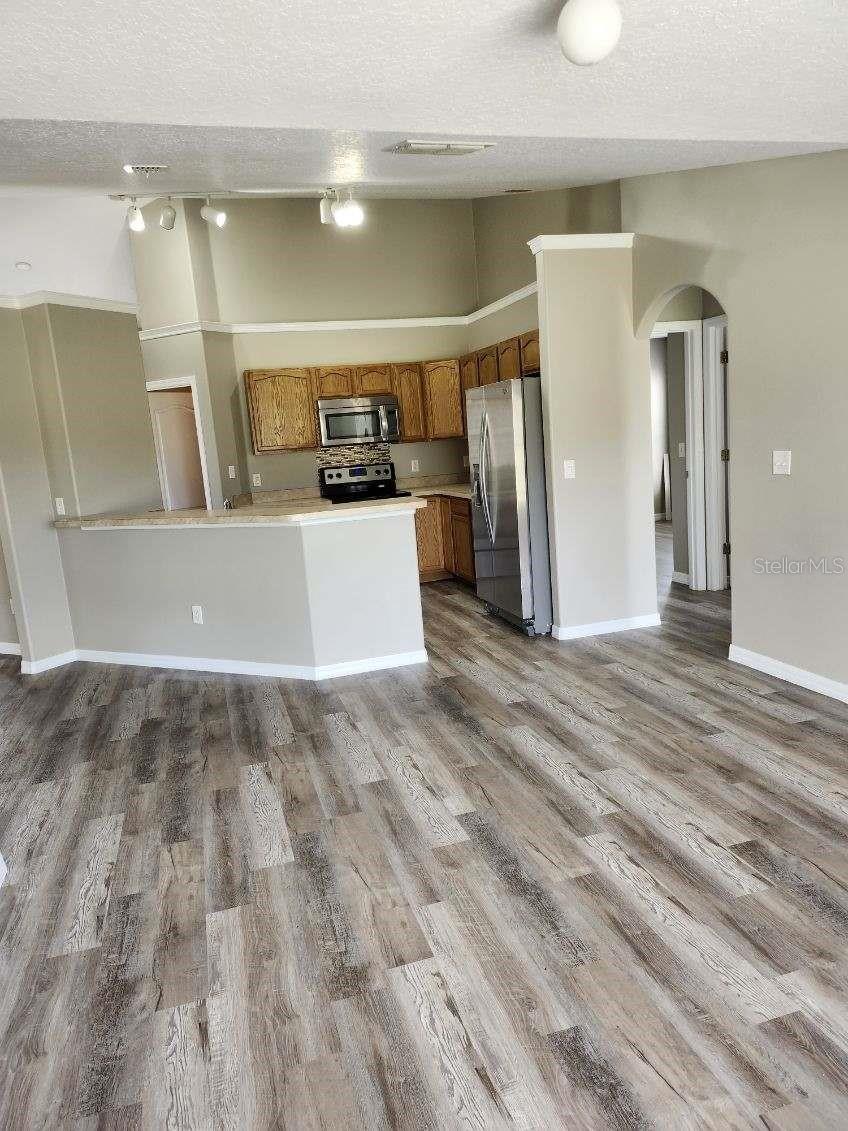 2617 ATHENS DR, LEESBURG, FL, 34748