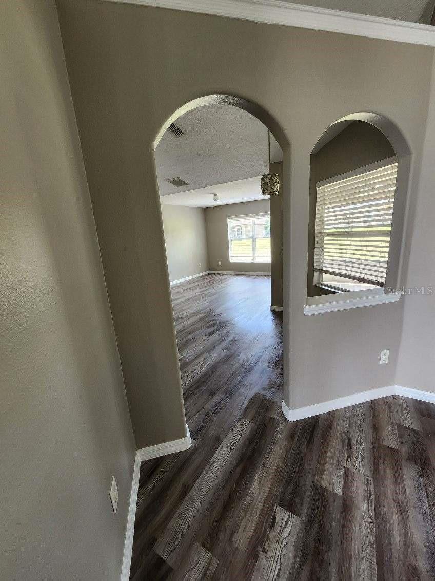 2617 ATHENS DR, LEESBURG, FL, 34748