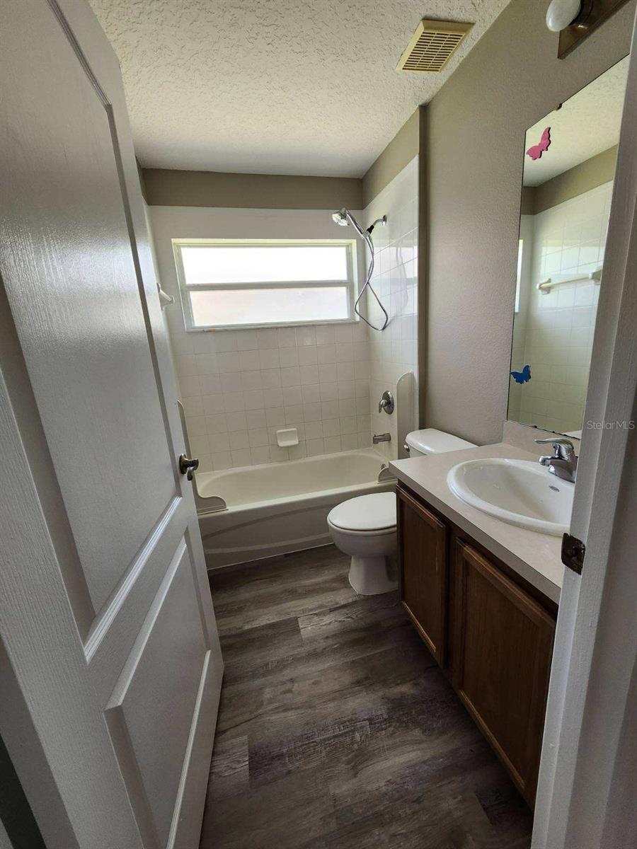 2617 ATHENS DR, LEESBURG, FL, 34748