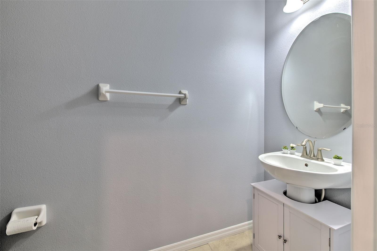 9033 ASPEN HOLLOW PL, RIVERVIEW, FL, 33578