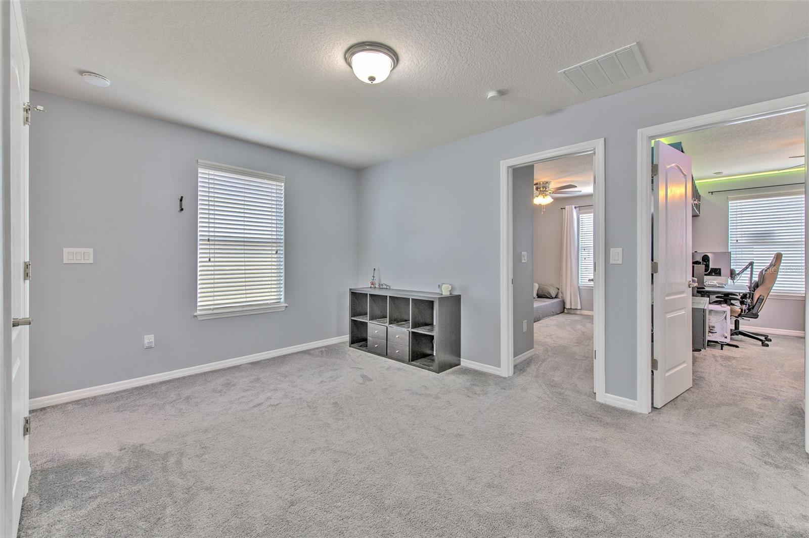 9033 ASPEN HOLLOW PL, RIVERVIEW, FL, 33578