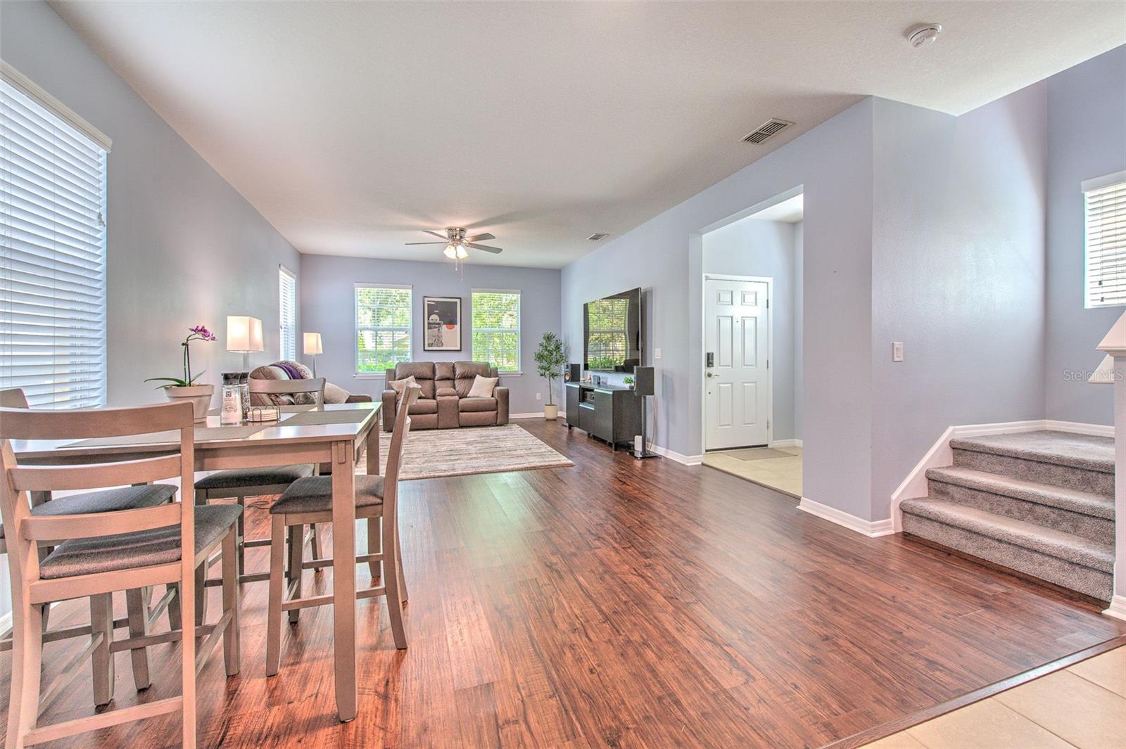 9033 ASPEN HOLLOW PL, RIVERVIEW, FL, 33578