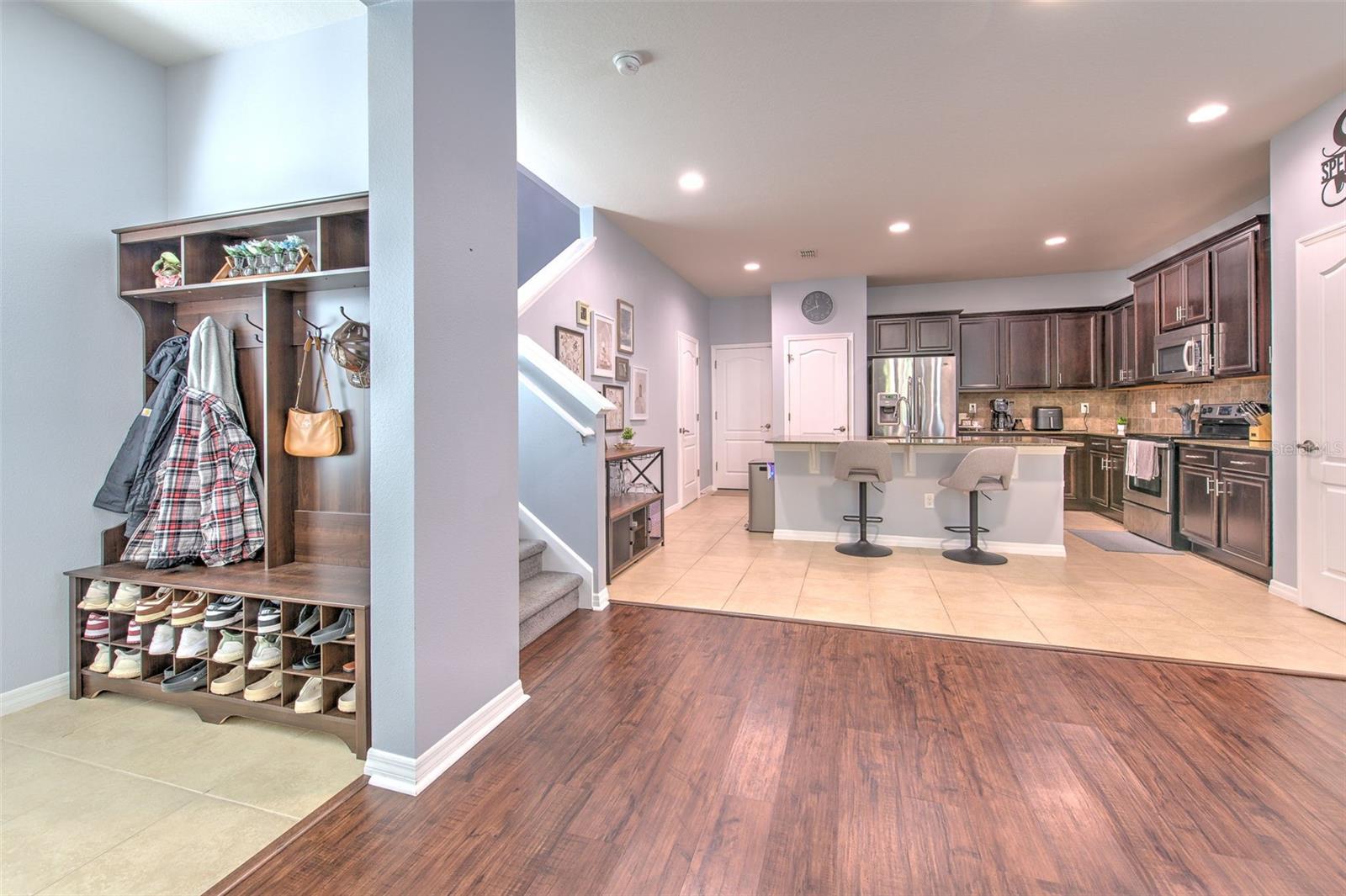 9033 ASPEN HOLLOW PL, RIVERVIEW, FL, 33578