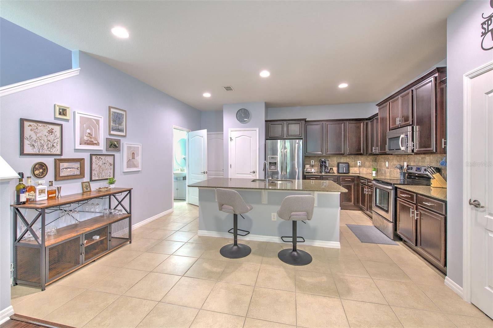 9033 ASPEN HOLLOW PL, RIVERVIEW, FL, 33578