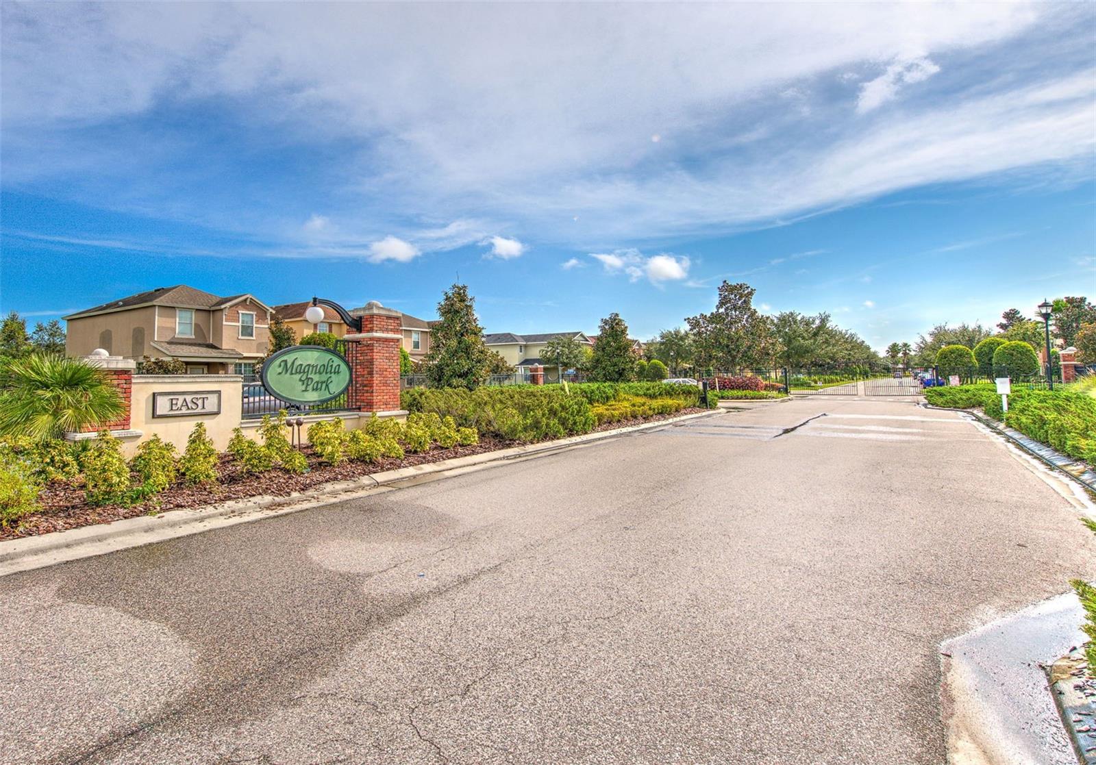 9033 ASPEN HOLLOW PL, RIVERVIEW, FL, 33578