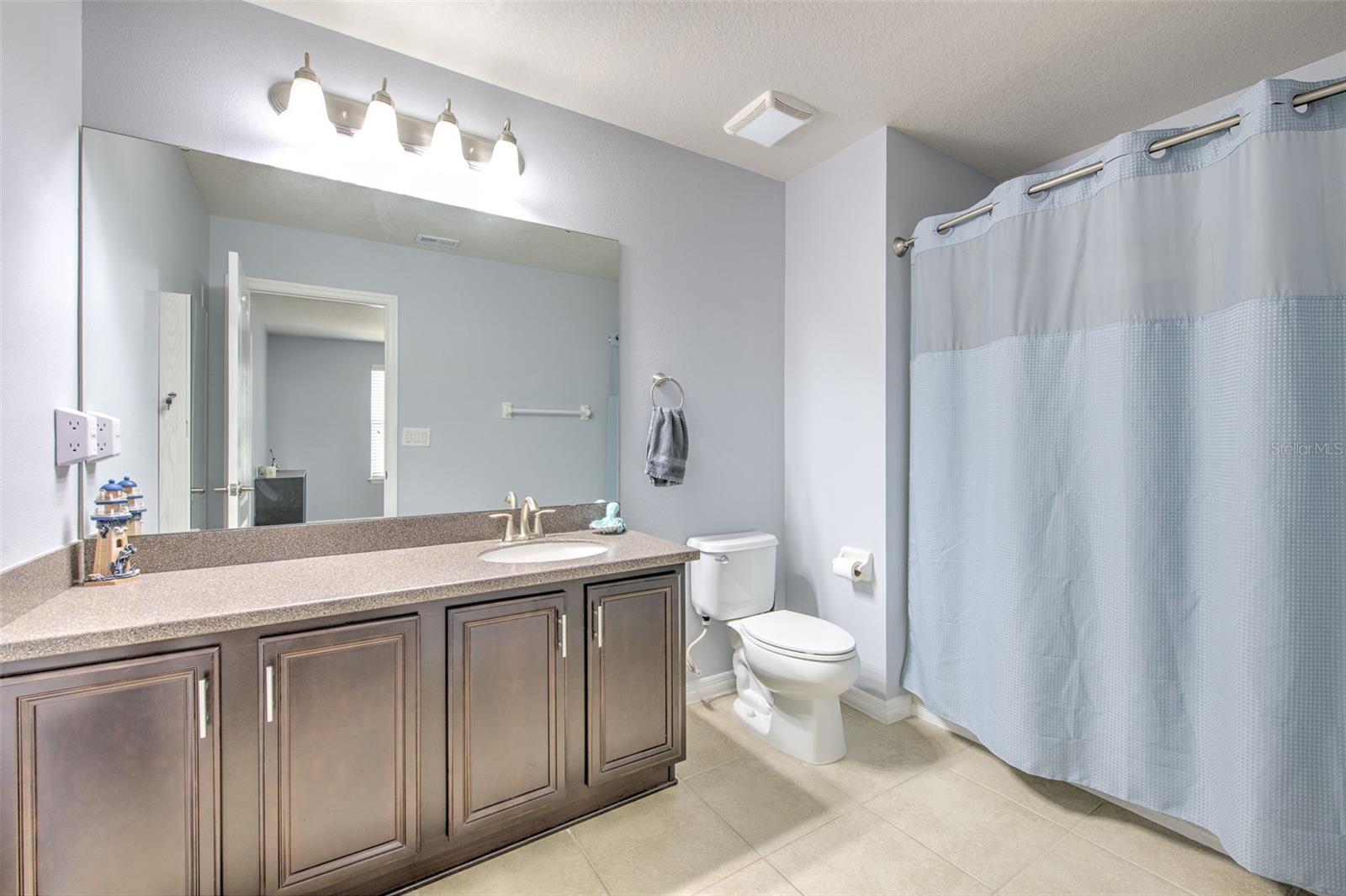 9033 ASPEN HOLLOW PL, RIVERVIEW, FL, 33578