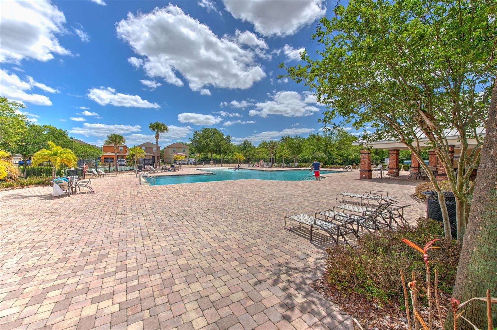 9033 ASPEN HOLLOW PL, RIVERVIEW, FL, 33578