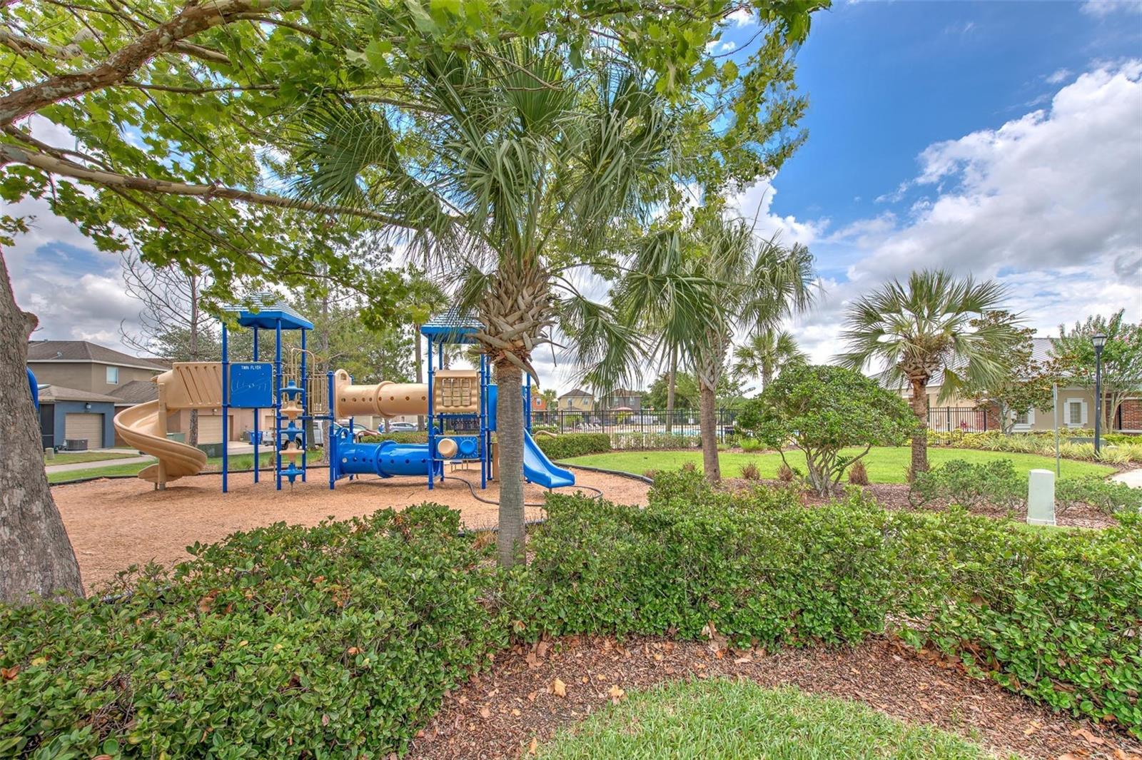 9033 ASPEN HOLLOW PL, RIVERVIEW, FL, 33578