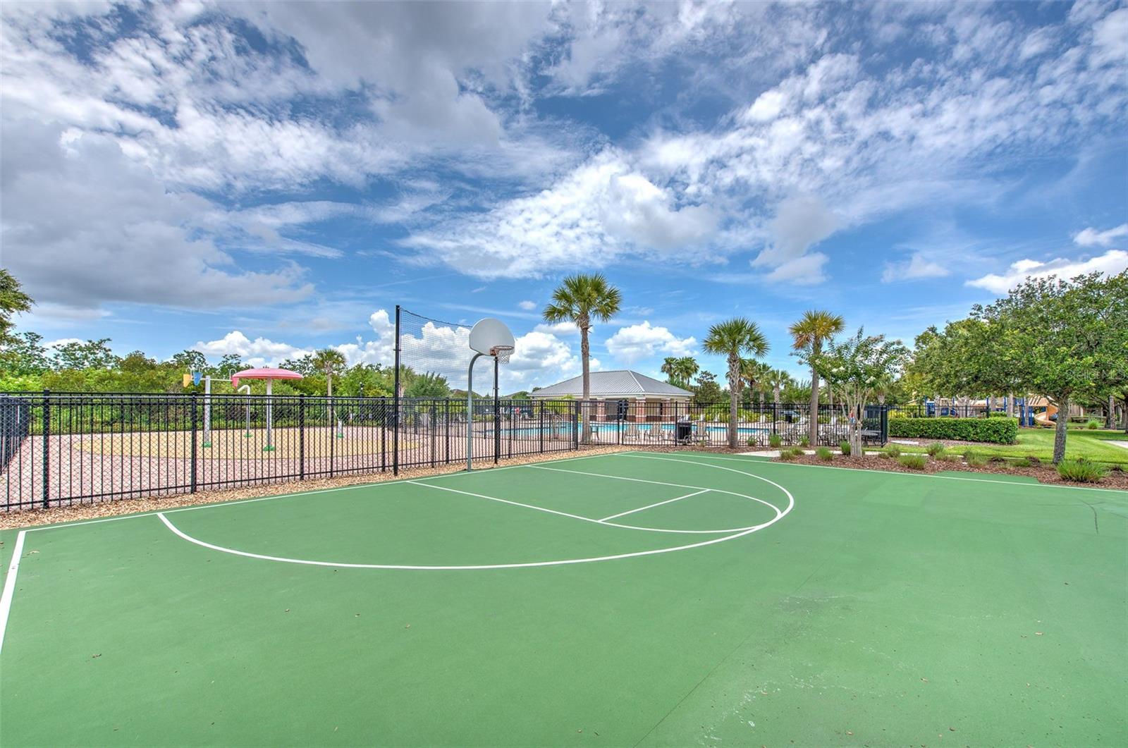 9033 ASPEN HOLLOW PL, RIVERVIEW, FL, 33578