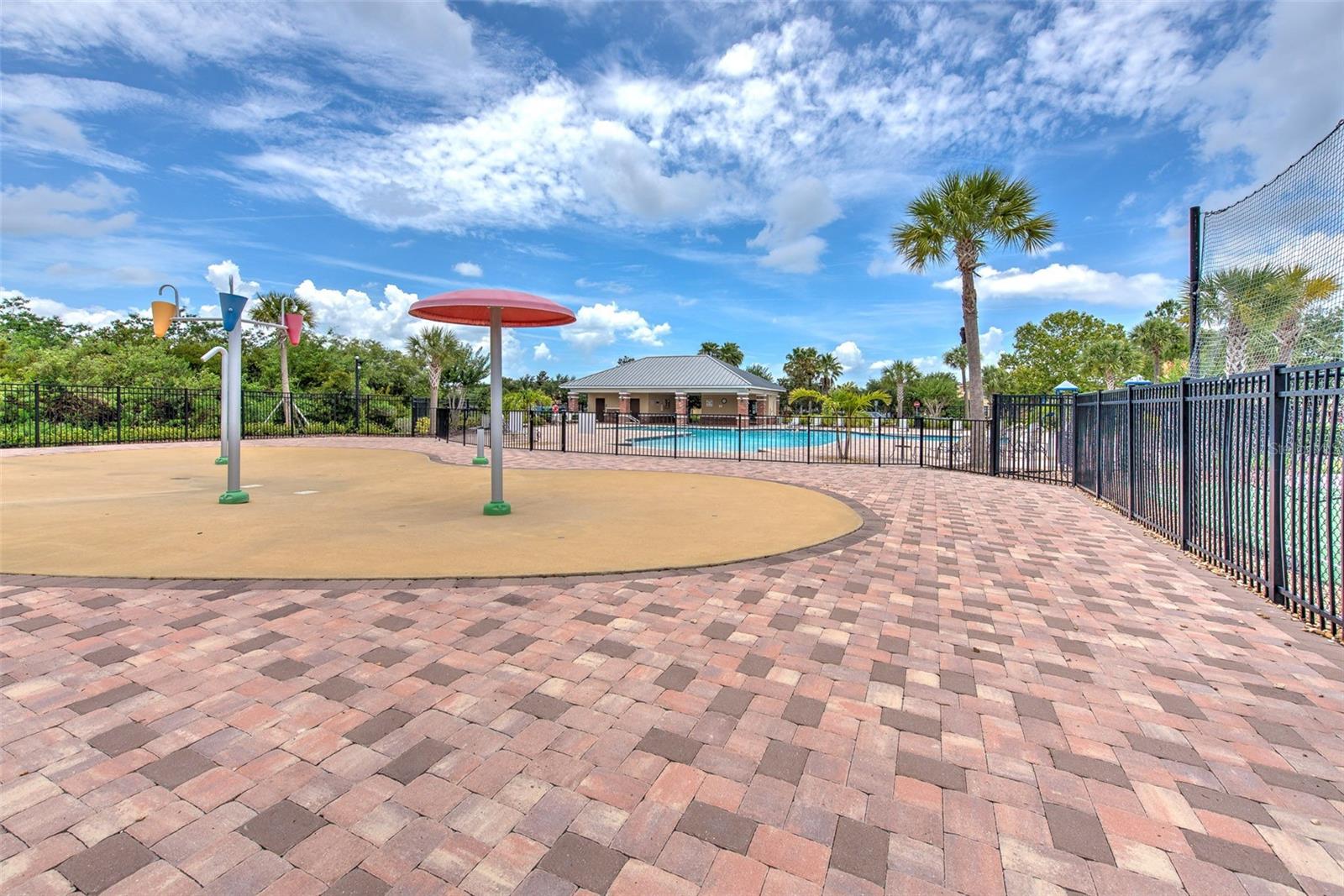 9033 ASPEN HOLLOW PL, RIVERVIEW, FL, 33578