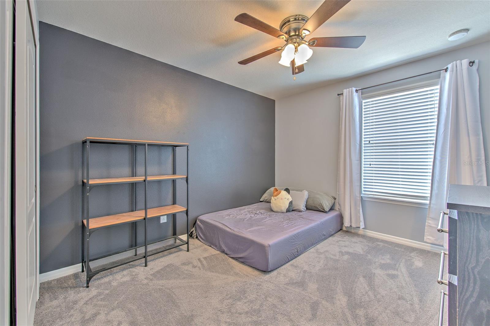 9033 ASPEN HOLLOW PL, RIVERVIEW, FL, 33578